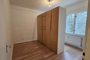 Ruhige 3 Zimmerwohnung im Grünen – Ruhlaer Straße 11, 14199 Schmargendorf, Berlin – Vorschaubild 5