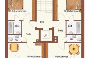 Property thumbnail 3