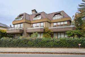 Property thumbnail 4