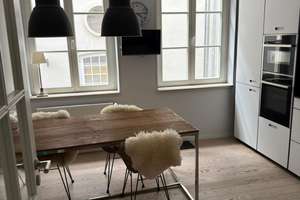 2-Zimmer-Wohnung in der Kölner Altstadt – Auf dem Rothenberg 6, 50667 Altstadt/Nord, Köln – Vorschaubild 6