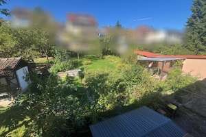 Tolles großes Haus mit viel Potential.... – Die vollständige Adresse der Immobilie erhältst du vom Anbieter., 75181 Eutingen, Pforzheim – Vorschaubild 5