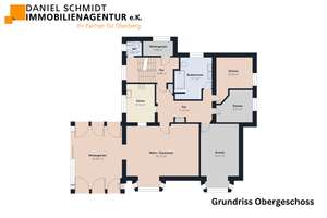 Viel Platz, viele Möglichkeiten: Großes Wohn- & Gewerbeensemble in Marienheide auf XXL-Grundstück – Die vollständige Adresse der Immobilie erhältst du vom Anbieter., 51709 Marienheide – Vorschaubild 43