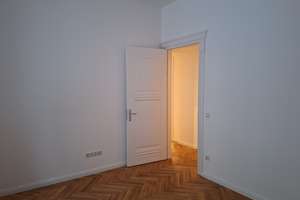 Familienfreundliches Wohnen am Adenauerplatz mit Garten – Wilmersdorfer Str. 94, 10629 Charlottenburg, Berlin – Vorschaubild 21