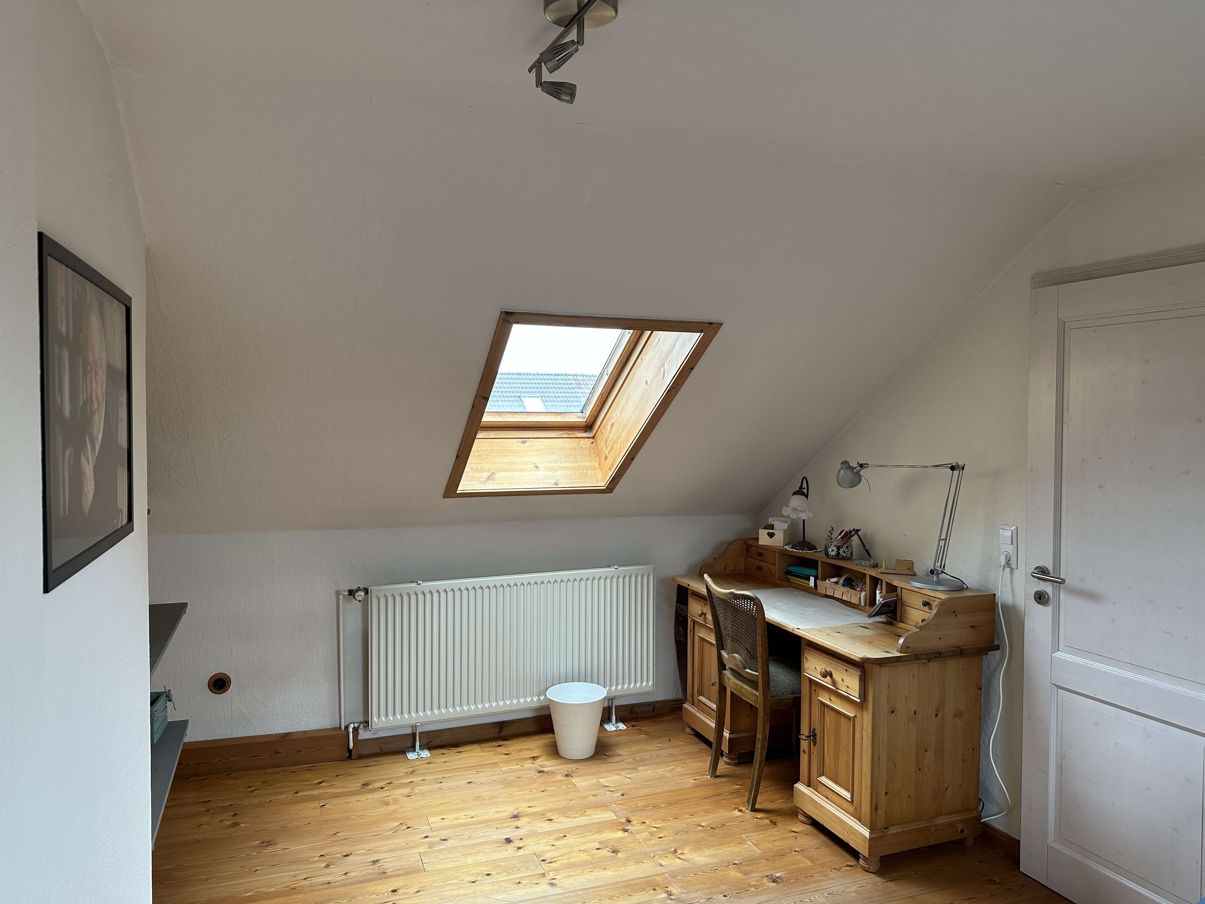 Immobilie in Heikendorf - Gepflegtes Reihenhaus zum Verlieben! - Bild 0