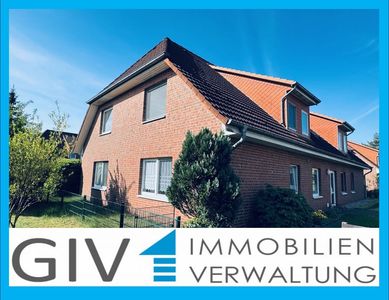 Eigentumswohnung in bester Wohnlage mit Stellplatz *Preissenkung *