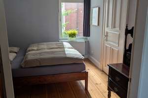 von privat: Wohnung zu verkaufen – Die vollständige Adresse der Immobilie erhältst du vom Anbieter., 20459 Neustadt, Hamburg – Vorschaubild 9