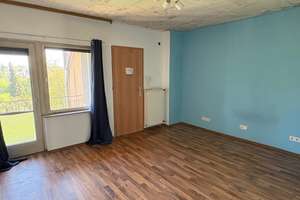 Reihenmittelhaus mit Garten und Stellplatz in zentraler Lage von Hülzweiler – Die vollständige Adresse der Immobilie erhältst du vom Anbieter., 66773 Schwalbach – Vorschaubild 9