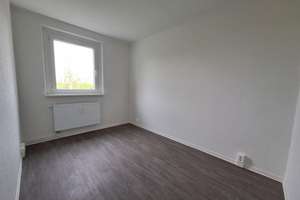 **Modernes Wohnen mit Balkon in ruhiger Lage** – 39128 Neustädter Feld, Magdeburg – Vorschaubild 9