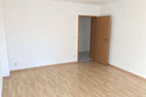 Ruhige, helle und große Wohnung in grüner sowie zentraler Lage – Langer Weg 3, 39112 Sudenburg, Magdeburg – Vorschaubild 5