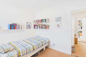 Property thumbnail 20