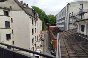 Frisch renovierte 4 Zi Whg zum Sofortbezug – Steinkuhle 3, 42275 Barmen, Wuppertal – Vorschaubild 25