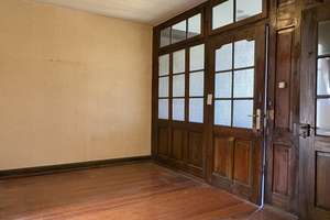 Repräsentatives Mehrfamilienhaus in historischem Wohnumfeld – Die vollständige Adresse der Immobilie erhältst du vom Anbieter., 76829 Landau, Landau in der Pfalz – Vorschaubild 14