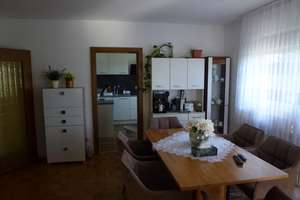 Zuhause mit 140 Quadratmetern Wohnflache in Schrobenhausen – Auenstraße 24, 86529 Schrobenhausen – Vorschaubild 5
