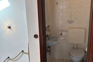 Property thumbnail 14