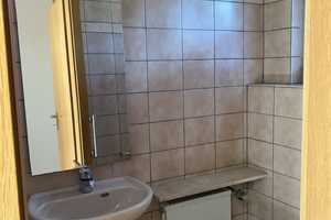 Reiheneckhaus in bester Lage von Broich – direkt am Uhlenhorst – Mülheim an der Ruhr – Vorschaubild 10
