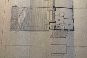 Charmantes Zweifamilien-Reiheneckhaus mit großzügigem Bungalow-Anbau – Nürnberger Land (Kreis) – Vorschaubild 9