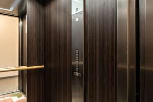 Exklusives Penthouse mit über den Dächern von Wiesbaden – Die vollständige Adresse der Immobilie erhältst du vom Anbieter., 65189 Südost, Wiesbaden – Vorschaubild 22