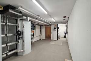 Property thumbnail 26