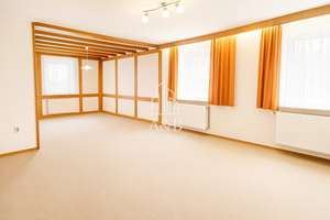 ** Mehrfamilienhaus mit 4 Wohnungen und Gewerbefläche ** – Die vollständige Adresse der Immobilie erhältst du vom Anbieter., 66919 Hermersberg – Vorschaubild 9