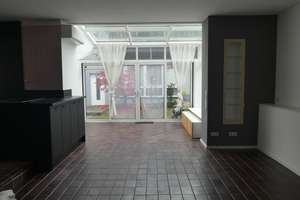 Großzügiges Architektenhaus in begehrter Lage von Wiesbaden-Rambach! – Die vollständige Adresse der Immobilie erhältst du vom Anbieter., 65207 Rambach, Wiesbaden – Vorschaubild 2