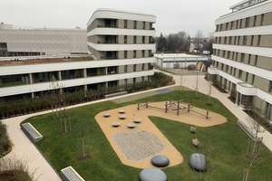 Property thumbnail 12