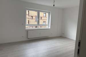 helle bezugsfertige 3 Zimmer Wohnung mit Balkon  – Philippsbergstraße 13, 65195 Nordost, Wiesbaden – Vorschaubild 9