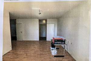 Neuer Glanz in Junkersdorf: 3-Zimmer-Wohnung mit Balkon – Wiener Weg 10, 50858 Junkersdorf, Köln – Vorschaubild 2