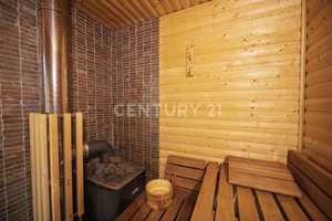Zechenhaus-Charme trifft moderne Lebensqualität – mit Sauna, Garten & mehr – Bottrop – Vorschaubild 17