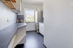 *** Schöne 3-Zimmer-Wohnung nahe Volkspark *** – Mit Balkon & Aufzug - vermietet – Die vollständige Adresse der Immobilie erhältst du vom Anbieter., 10717 Wilmersdorf, Berlin – Vorschaubild 10