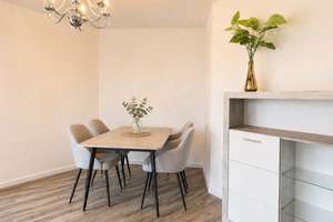 *frei werdend zu Juli 2026* 2-Zimmer I Balkon I Fußbodenheizung I Aufzug I Keller I TG-Stellplatz – Die vollständige Adresse der Immobilie erhältst du vom Anbieter., 4159 Möckern, Leipzig – Vorschaubild 19