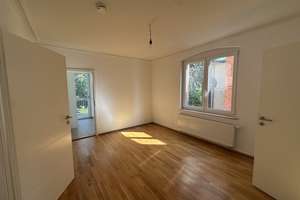 3-Zimmer-Wohnung mit Balkon in ruhiger Lage – Die vollständige Adresse der Immobilie erhältst du vom Anbieter., 70469 Feuerbach-Ost, Stuttgart – Vorschaubild 3