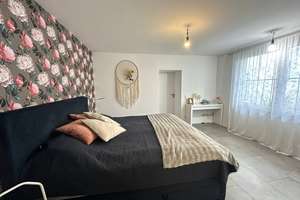 Traumhafter Bungalow mit Garten und vermieteter Doppelhaushälfte in Duisburg-Vierlinden! – Die vollständige Adresse der Immobilie erhältst du vom Anbieter., 47178 Vierlinden, Duisburg – Vorschaubild 10