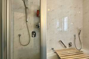 Tolle Wohnung im Regensburger Süden – Die vollständige Adresse der Immobilie erhältst du vom Anbieter., 93053 Kumpfmühl-Ziegetsdorf-Neuprüll, Regensburg – Vorschaubild 11