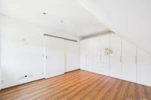 Exklusive Maisonette-Dachgeschosswohnung mit Designerküche, Luxusbad & Studio in Rückersdorf – Die vollständige Adresse der Immobilie erhältst du vom Anbieter., 90607 Rückersdorf – Vorschaubild 14