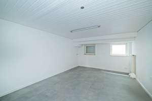 Property thumbnail 22