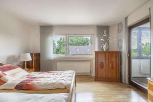 Modernisiert für Ihre Familie: Großzügiges Architektenhaus in traumhafter Weinbergsrandlage! – Die vollständige Adresse der Immobilie erhältst du vom Anbieter., 76831 Billigheim-Ingenheim – Vorschaubild 7