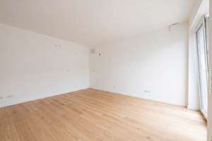 Selbstnutzer oder Kapitalanleger aufgepasst: West-Terrasse, Tageslicht-Badezimmer, Aufzug - Chance – Marbachstraße 12b, 81369 Mittersendling, München – Vorschaubild 5