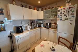 Property thumbnail 30