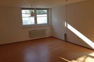 Lichtdurchfluteter 5-Zimmer Bungalow in Wolfsburg Fallersleben – Die vollständige Adresse der Immobilie erhältst du vom Anbieter., 38442 Fallersleben, Wolfsburg – Vorschaubild 12