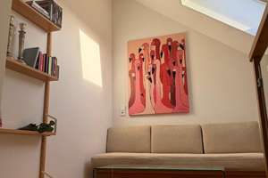 Property thumbnail 14