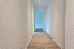 Dein Sommer-Bonus: Traumwohnung sichern und 1. Kaltmiete sparen! – Hohendodeleber Str. 23, 39110 Stadtfeld West, Magdeburg – Vorschaubild 8