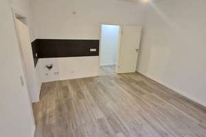 Renoviertes Mehrfamilienhaus mit weiteren Entwicklungspotenzial in Dortmund-Dorstfeld – Die vollständige Adresse der Immobilie erhältst du vom Anbieter., 44149 Dorstfeld, Dortmund – Vorschaubild 9