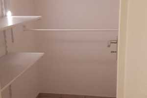 Dachterrassenwohnung mit Südausrichtung – Köln – Vorschaubild 15