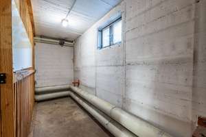 4-Zimmerwohnung mit Balkon in Braunschweig! Meine Wohnung = Mein Partner! – Die vollständige Adresse der Immobilie erhältst du vom Anbieter., 38106 Nordstadt, Braunschweig – Vorschaubild 17