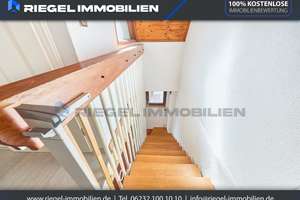 Sie hier? Wir auch! Modernisiertes EFH mit Scheune und ca. 1.124 m² großen Grundstück – Die vollständige Adresse der Immobilie erhältst du vom Anbieter., 68794 Oberhausen-Rheinhausen – Vorschaubild 11