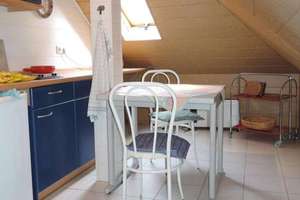 **PENDLERWOHNUNG SUCHT NETTEN MIETER**Möbliertes wohnen in Bonn-Beuel! – Die vollständige Adresse der Immobilie erhältst du vom Anbieter., 53225 Beuel-Mitte, Bonn – Vorschaubild 9