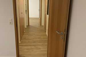 Zentrale Wohnung, frisch gestrichen und sofort frei – Lüneburgerstrasse 11, 39106 Magdeburg – Vorschaubild 7