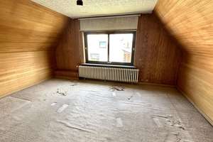 Ruhiges Wohnen mit Gartenidylle in verkehrsgünstiger Lage – Die vollständige Adresse der Immobilie erhältst du vom Anbieter., 38112 Veltenhof-Rühme, Braunschweig – Vorschaubild 9