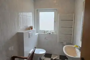 Zweifamilienhaus in Goltern - Barsinghausen – Hannover (Kreis) – Vorschaubild 14