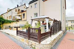 2-3 FAMILIENHAUS MIT 248m²  WFL. U. 993m²  GRUND,  HOCHWERTIG 2012 RESTAURIERT  IN HERNE-SODINGEN – Die vollständige Adresse der Immobilie erhältst du vom Anbieter., 44627 Börnig/Holthausen, Herne – Vorschaubild 15